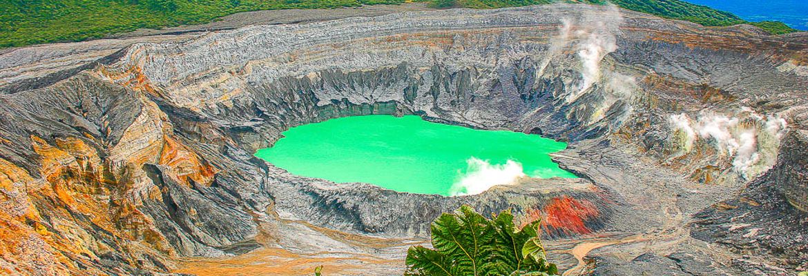 crater poas volcano 09