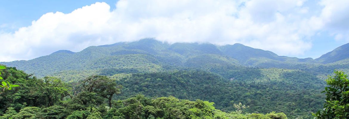 tenorio national park tenorio volcano 1