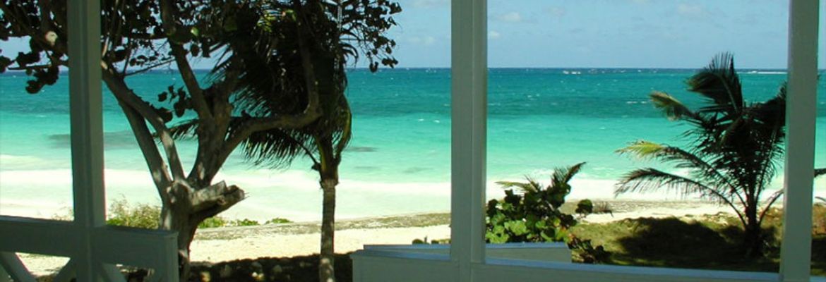 real estate regulations