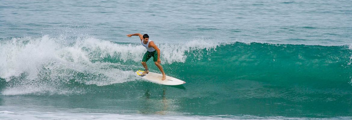 surfing pavones 0006