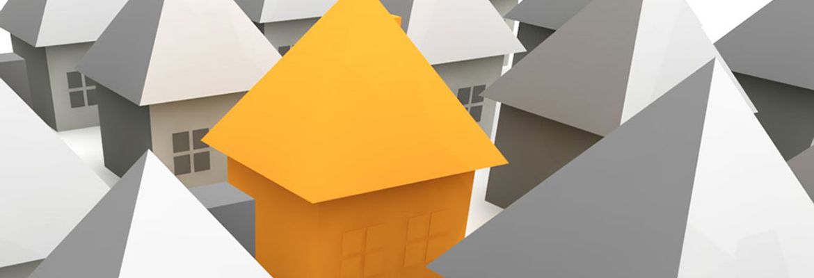 real estate home buying mistakes