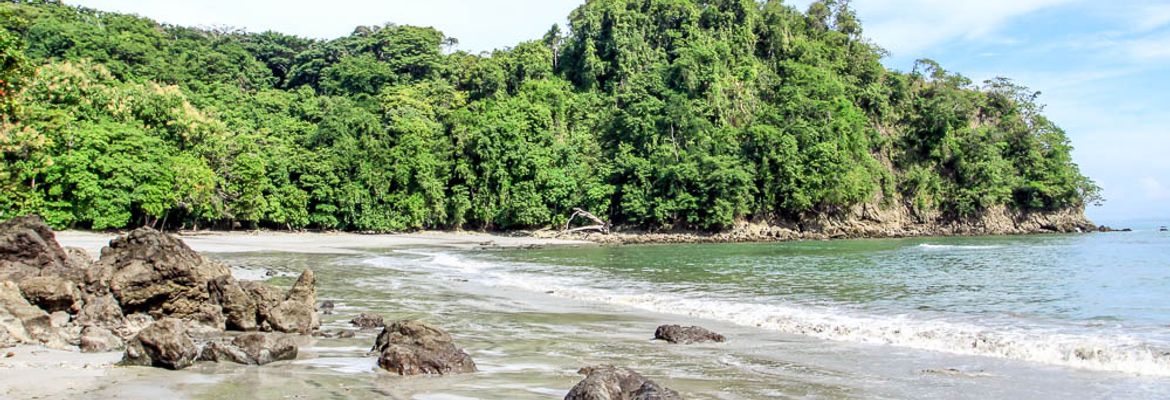 biesandz beach overall 1