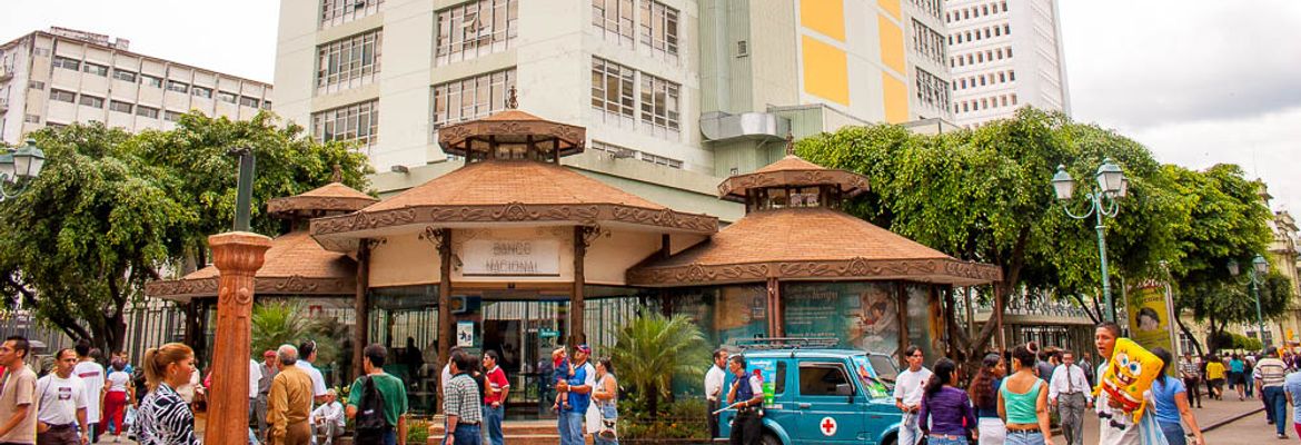 street view san jose 2