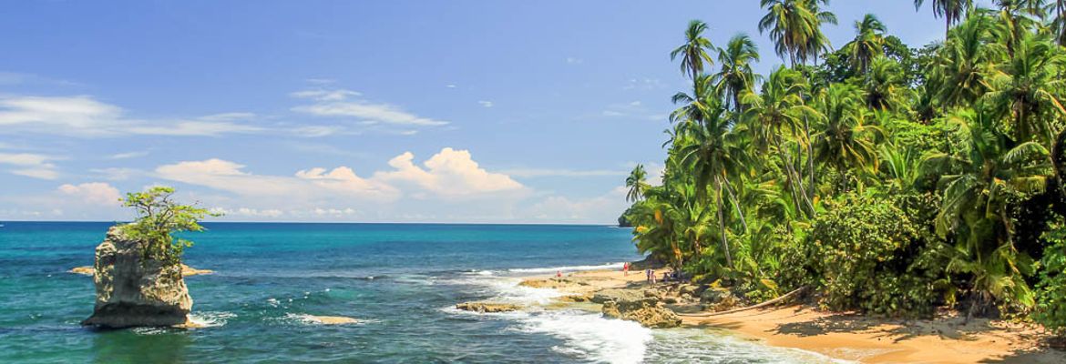 playa blanca manzanillo overall 1