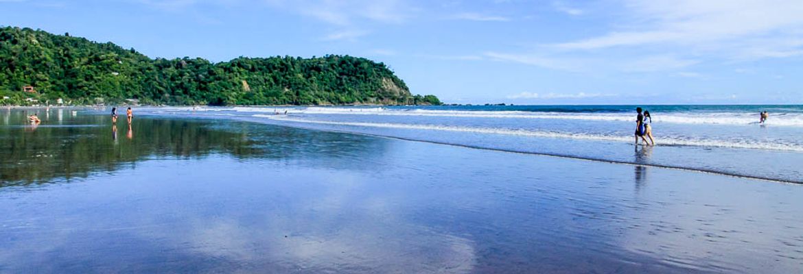 jaco destination reflection 1