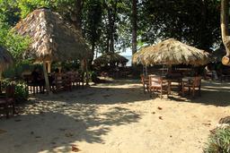 amimodo back patio 4