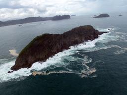 parasailing closeup 4