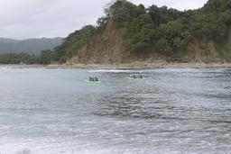 kayaking chora island 9