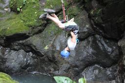 adr tour tarzan swing 5