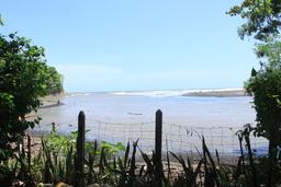 boca nosara stable view6