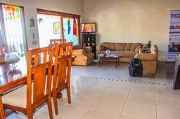 spanish school for residents 75