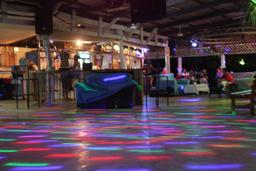 dance floor mr lelluz 4