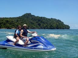 jungle coast jets family 7