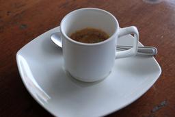 amimodo espresso 8