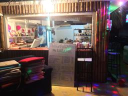 kitchen mr lelluz 10