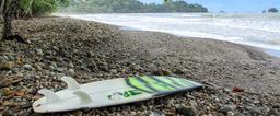 dominicalito waverider board 1