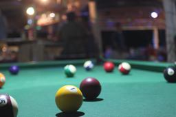 pool table mr lelluz 8