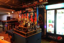 bar area mr lelluz 6