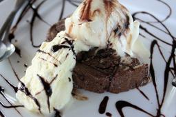 amimodo chocolate salami 7