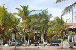 balcon del mar frontview 10