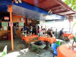 balu restaurant restaurant 3