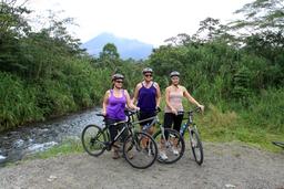 arenal mountain bike 4