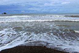 dominicalito waverider surf 4