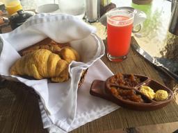 breakfast breadbasket 1492 3