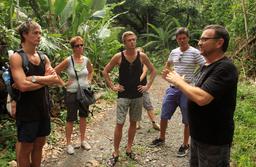 caribeans jeff explains it all 4