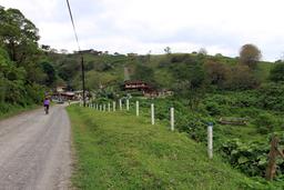 arenal mountain bike 6