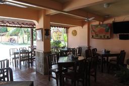 pizza pasta a go gointerior 8