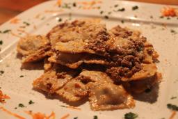 ravioli bolognese mr lelluz 2