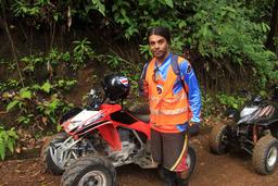 axr atv tour guide 3