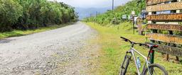 arenal mountain bike 1