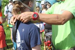 adjusting equipment4