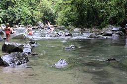 fotuna waterfall downstream 4