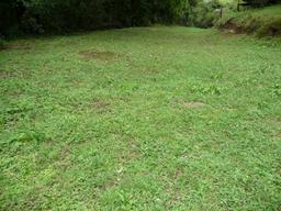 building parcel in alajuela city view 009