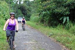 arenal mountain bike 2
