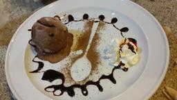 tartufo pizza pasta a go go samara 6