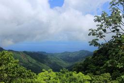 axr atv tour viewpoint 5