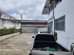 building for sale in curridabat view 003