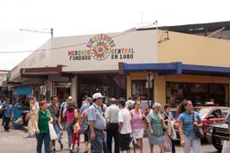 central market san jose 1