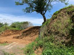 adjacent lots available in up in the hills of heredia buy one or all view 010