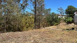 70 apartment low income family development in heredia view 009