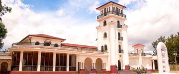 art-museum-san-jose-sabana-metropolitan-park