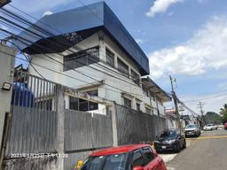 building for sale in curridabat view 004