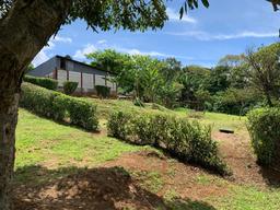 adjacent lots available in up in the hills of heredia buy one or all view 013