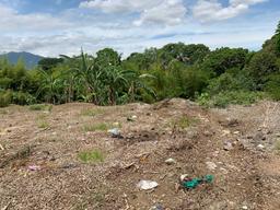 70 apartment low income family development in heredia view 007