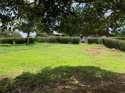 adjacent lots available in up in the hills of heredia buy one or all view 011