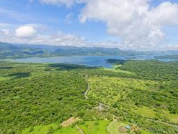 lake_arenal_aerial_view_from_arenal_volcano_1968_eruption_site_lookout_point_dji_0063